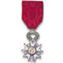 Légion d'honneur
