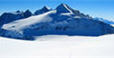 Mont Vinson
