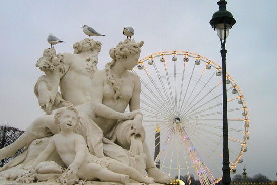 http://www.linternaute.com/paris/magazine/photo/gros-plan-sur-la-sculpture-parisienne/image/loire-loiret-506925.jpg