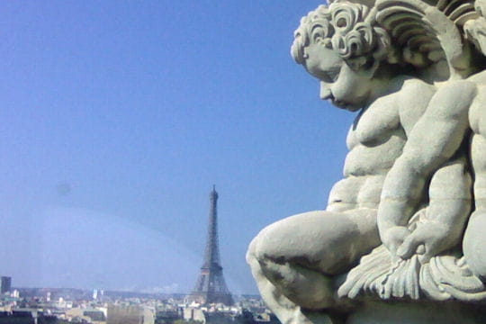 http://www.linternaute.com/paris/magazine/photo/gros-plan-sur-la-sculpture-parisienne/image/statues-parisiennes-516755.jpg