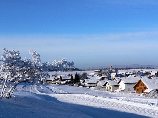 http://www.linternaute.com/photo_numerique/galerie-photo/photo/blanc-comme-neige-une-selection-aux-couleurs-des-flocons/image/village-enneige-361359.jpg