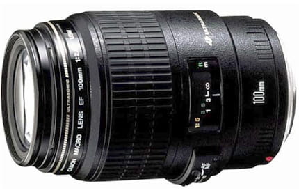 objectif-macro-canon-focale-fixe-100-mm-