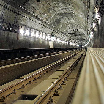 tunnel-seikan-361390.jpg