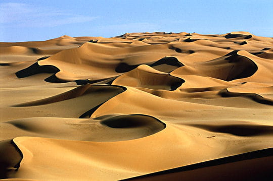 desert-sahara-807115.jpg