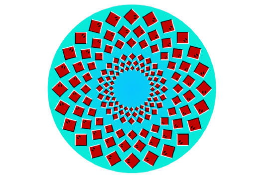 http://www.linternaute.com/science/magazine/photo/attention-les-yeux-illusions/image/illusions-n-allez-pas-croire-yeux-231770.jpg