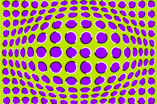 http://www.linternaute.com/science/magazine/photo/attention-les-yeux-illusions/image/mouvement-231780.jpg