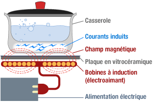 http://www.linternaute.com/science/technologie/comment/05/induction/05-11-20chauffage-induction.gif
