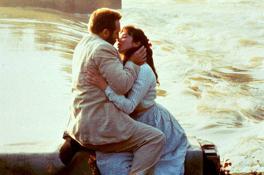les amours de camille claudel (1988), avec gérard depardieu et isabelle adjani,