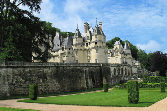 http://www.linternaute.com/sortir/monument/photo/les-chateaux-de-la-loire-les-plus-remarquables/image/chateau-d-usse-504432.jpg
