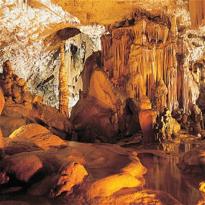 1-grotte-des-moindons-weekend-nature-312150