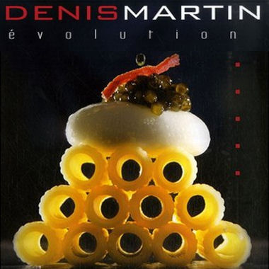 07-denis-martin.jpg