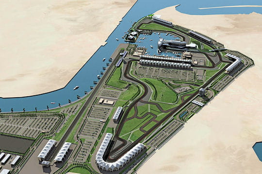 Grand-Prix de F1 - Abu Dhabi - Page 2 Circuit-d-abu-dhabi-plein-desert-343951.jpg