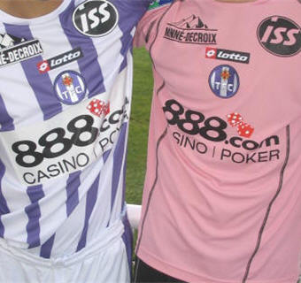 http://www.linternaute.com/sport/dossier/football/06/anecdotes-maillots/images/tfc.jpg