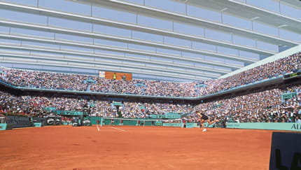 central_couvert_2-sport-tennis-1249230.jpg