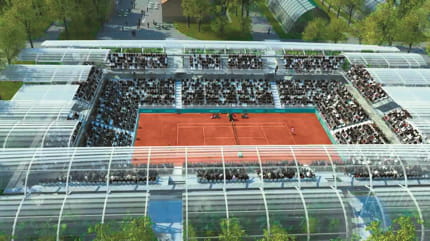 court_des_serres-sport-tennis-1249229.jpg
