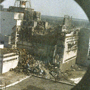tchernobyl.jpg