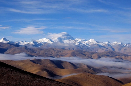 paysage-du-tibet