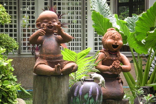 http://www.linternaute.com/voyager/asie/photo/les-100-plus-belles-facettes-de-la-thailande/image/faceties-jardins-513905.jpg