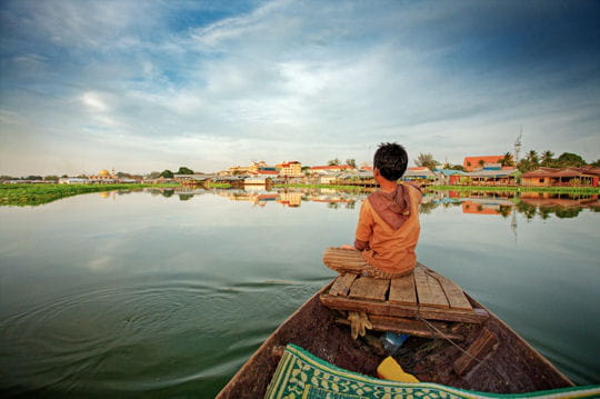 http://www.linternaute.com/voyager/magazine/lacs-du-monde/image/cite-lacustre-cambodge-616284.jpg