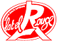 label-rouge2.gif