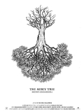 The Mercy Tree // VOST 