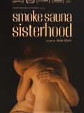 Smoke Sauna Sisterhood // VOST 