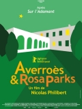 Averros et Rosa Parks // VOST 