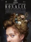 Rosalie // VOST 