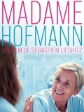 Madame Hofmann // VF 