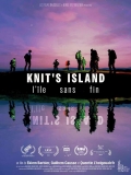Knit's Island, L'le sans fin // VOST 