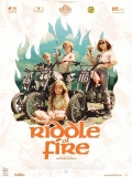 Riddle of Fire // VOST 