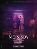 Morrison // VOST 