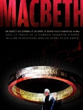 Macbeth (Comdie-Franaise) // VF 