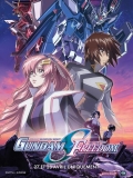 Mobile Suit Gundam Seed Freedom // VOST 