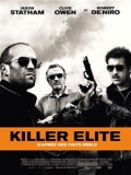 Killer Elite