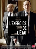 L'Exercice de l'Etat