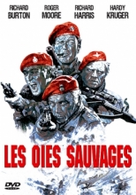 http://www.linternaute.com/cinema/image_cache/objdbfilm/image/220/36892.jpg
