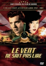 http://www.linternaute.com/cinema/image_cache/objdbfilm/image/220/37250.jpg