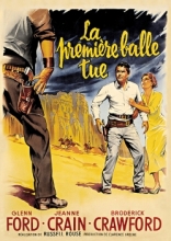 http://www.linternaute.com/cinema/image_cache/objdbfilm/image/220/39010.jpg