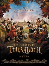 http://www.linternaute.com/cinema/image_cache/objdbfilm/image/220/40155.jpg