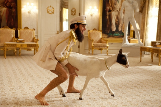 http://www.linternaute.com/cinema/image_cache/objdbfilm/image/540/61205.jpg