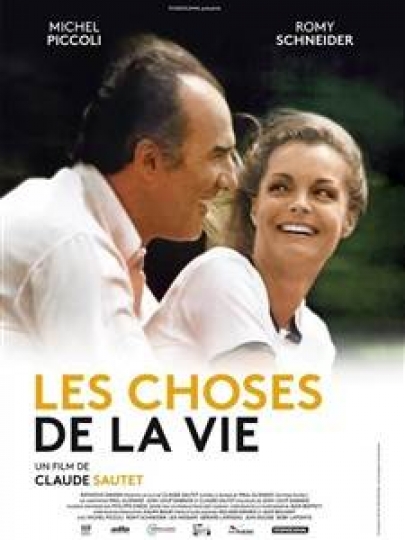 RÃ©sultat de recherche d'images pour "les choses de la vie"